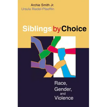 Sibling by Choice