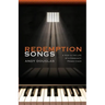 Redemption Songs: A Year in the Life of a Community Prison Choir
