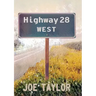 Highway 28 West