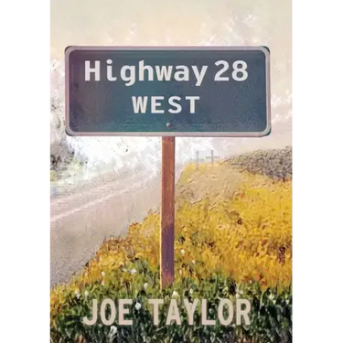 Highway 28 West