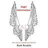 AI: Angel Intervention