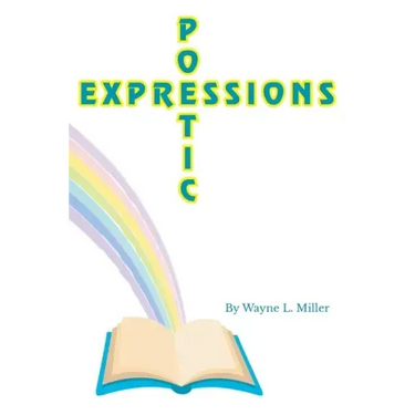 Poetic Expressions