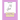 Cat Happy Birthday Cards: Do It Yourself