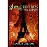 Ghost Huntress: The Journey