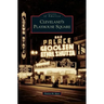 Cleveland's Playhouse Square