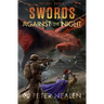 Swords Against the Night