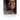 Michelle Obama in Her Own Words