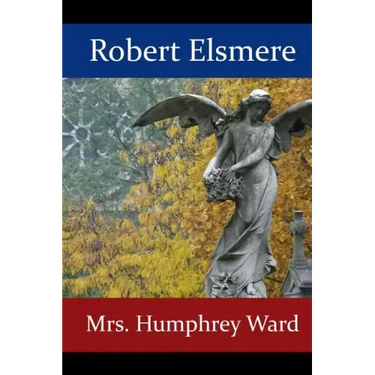 Robert Elsmere