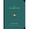 The Seven Stages of Man