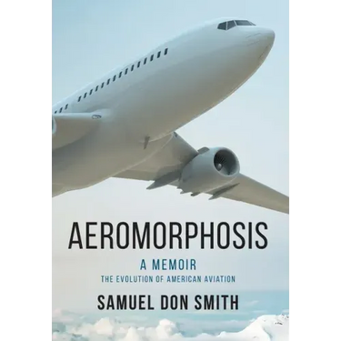 Aeromorphosis
