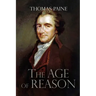 The Age of Reason