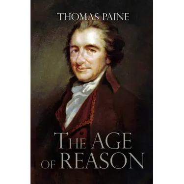 The Age of Reason
