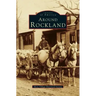 Around Rockland