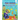 The Ocean - A Guessing Game for Kids!
