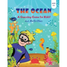 The Ocean - A Guessing Game for Kids!
