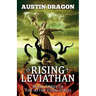 Rising Leviathan (After Eden Series, Book 3)
