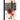 Introductio In Analysin Infinitoruin; Volume 1