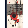 Introductio In Analysin Infinitoruin; Volume 1