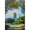 Wilsdom, Dominion, and Power: (A Full Circle)