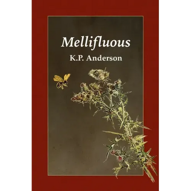 Mellifluous
