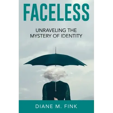 Faceless: Unraveling the Mystery of Identity