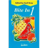 Bite in - 1
