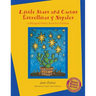 Little Stars and Cactus / Estrellitas y Nopales