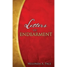 Letters of Endearment
