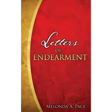 Letters of Endearment