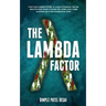 The Lambda Factor