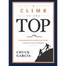 A Climb to the Top: Communication & Leadership Tactics to Take Your Career to New Heights