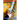 The Sword of Sutherlee