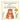 A Greek - English Bilingual Children's Book: I Love My Mother Because: Αγαπώ τη μητέρα