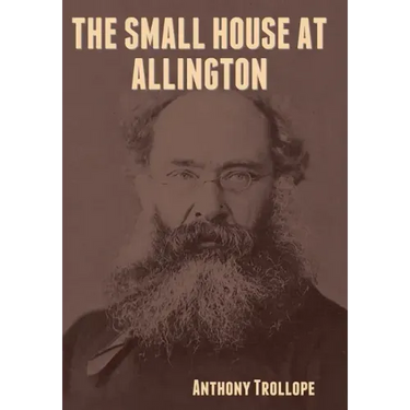 The Small House at Allington