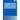 Rsm2