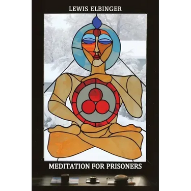 Meditation for Prisoners