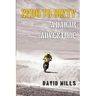 Zero to Sixty: A Dakar Adventure