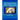 Bible Study Questions on Haggai, Zechariah, Malachi: A workbook suitable for Bible classes, family studies, or personal Bible study