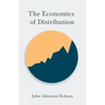 The Economics of Distribution