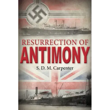 Resurrection of Antimony