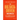 The Big Data-Driven Business: How to Use Big Data to Win Customers, Beat Competitors, and Boost Profits
