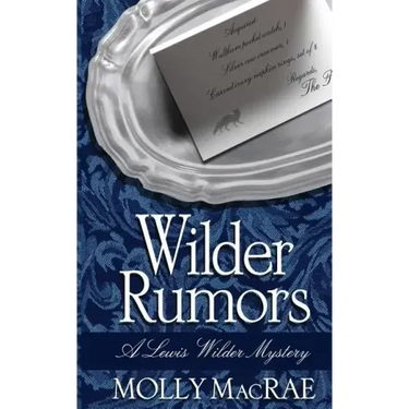 Wilder Rumors
