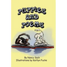 Puppies and Poems