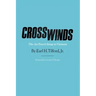 Crosswinds: The Air Force's Setup in Vietnam Volume 30