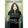 Kennel Club