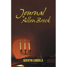 Journal of Allen Brock