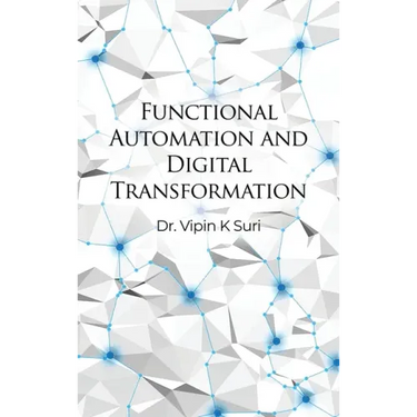 Functional Automation and Digital Transformation