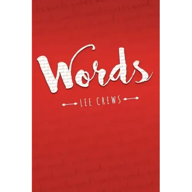Words