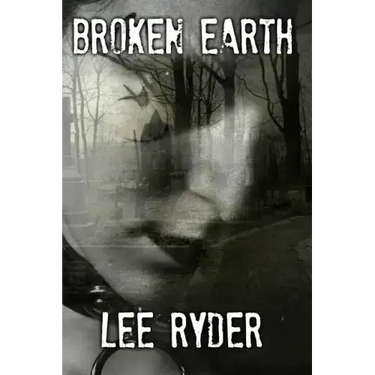 Broken Earth