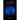 Blue Shaman